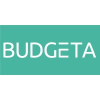 Budgeta