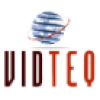 VIDTEQ India