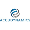 Accudynamics