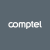 Comptel