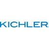 The L.D. Kichler