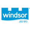 Windsor Salt