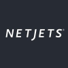 NetJets Inc.