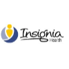 Insignia Health