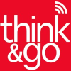 Think&Go NFC