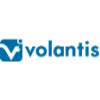 Volantis Systems