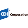 CDI