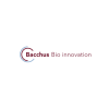 Bacchus Bio innovation Co., Ltd.