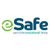 eSafe Global