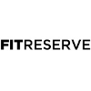 FitReserve