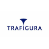 Trafigura