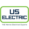 US Electric