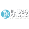 Buffalo Angels