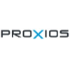 Proxios