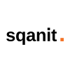 sqanit GmbH
