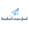 Lenskart Vision Fund