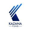 KAZANA Fund