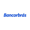 Bancobrás