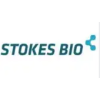 Stokes Bio