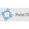 Point72 Asset Management