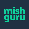 Mish Guru