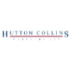 Hutton Collins Partners