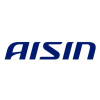 Aisin Corporation