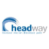 Headway