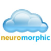 Neuromorphic LLC