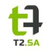 T2