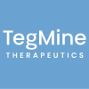 Tegmine Therapeutics