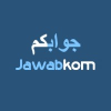 Jawabkom