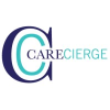 CareCierge