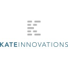 KATE Innovations