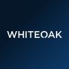 Whiteoak