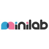 Minilab