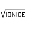 Vionice Ltd