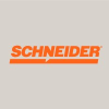 Schneider