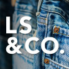 Levi Strauss &