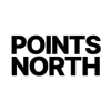 Points North Institute