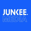 Junkee Media