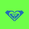 ROXY.com