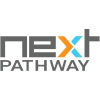 Next Pathway