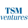 TSM Ventures