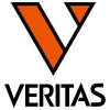 Veritas