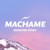 Machame