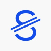 Sögur Currency (SGR)