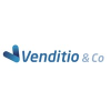 Venditio & Co