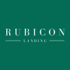 Rubicon Landing