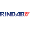 Rindab